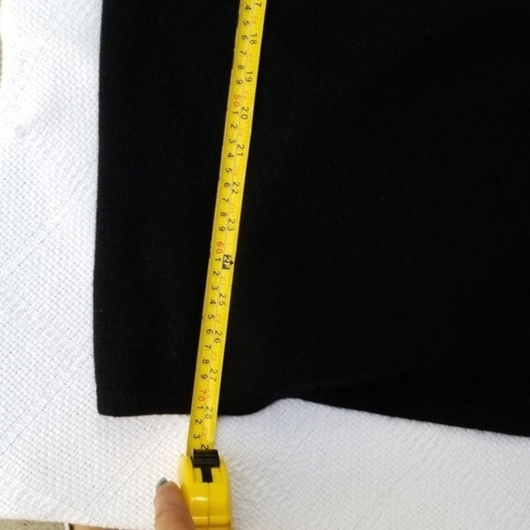 Vintage Kitty Hawk‎ sweater L..XL - Picture 4 of 9